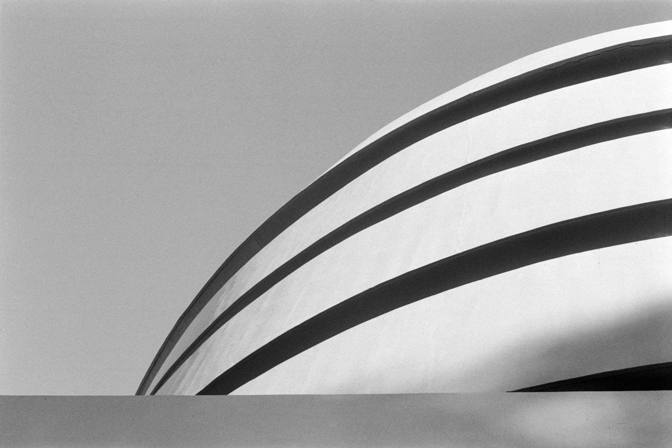 AHP FilmScan 240807 0830